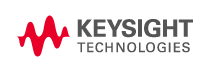 Keysight Technologies